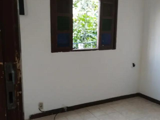 Casa / Sobrado para Venda em Salvador/BA Itapuã 3 Quartos