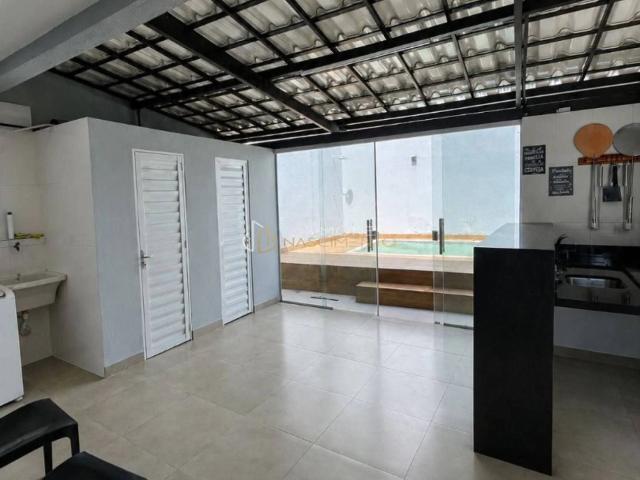 Casa / Sobrado para Venda em Salvador/BA Itapuã 3 Quartos