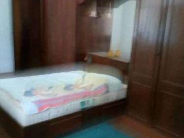 Casa / Sobrado para Venda em Salvador/BA Itapuã 3 Quartos