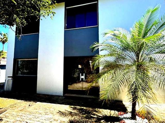 Casa / Sobrado para Venda em Salvador/BA Itapuã 3 Quartos