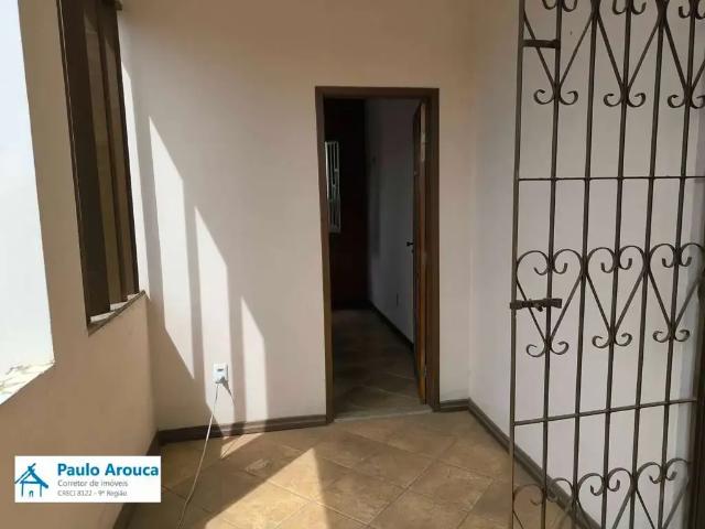 Casa / Sobrado para Venda em Salvador/BA Itapuã 4 Quartos