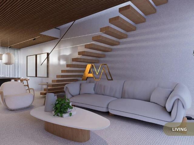 Casa / Sobrado para Venda em Salvador/BA Itapuã 4 Quartos
