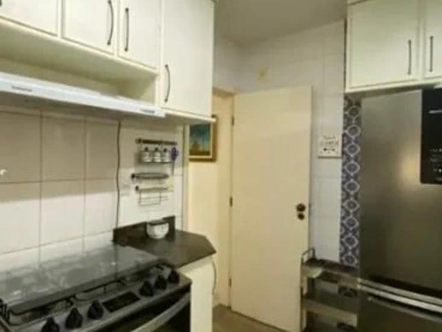 Casa / Sobrado para Venda em Salvador/BA Itapuã 4 Quartos