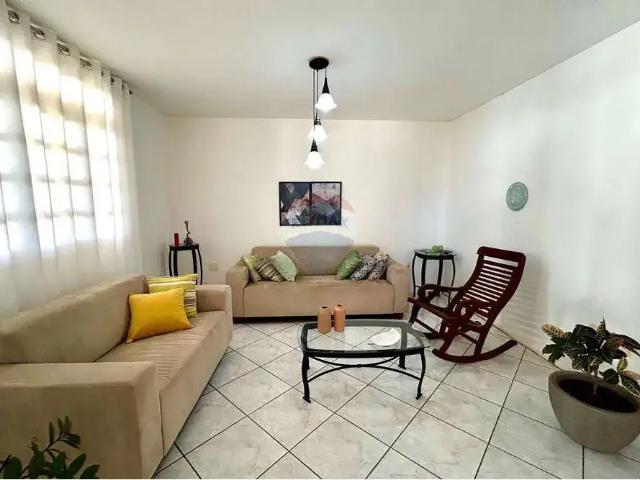 Casa / Sobrado para Venda em Salvador/BA Itapuã 4 Quartos