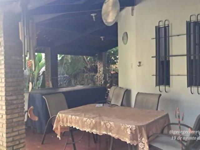 Casa / Sobrado para Venda em Salvador/BA Itapuã 4 Quartos