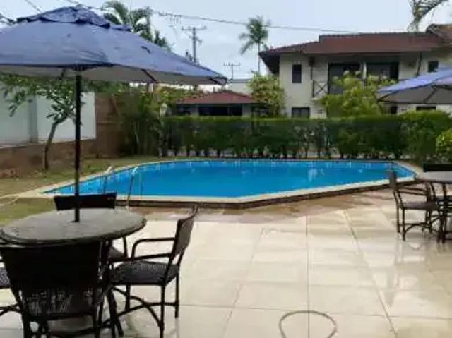 Casa / Sobrado para Venda em Salvador/BA Itapuã 4 Quartos