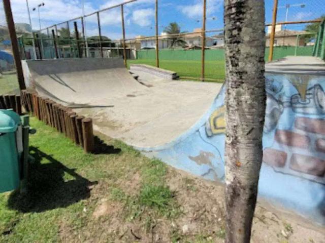 Casa / Sobrado para Venda em Salvador/BA Itapuã 4 Quartos