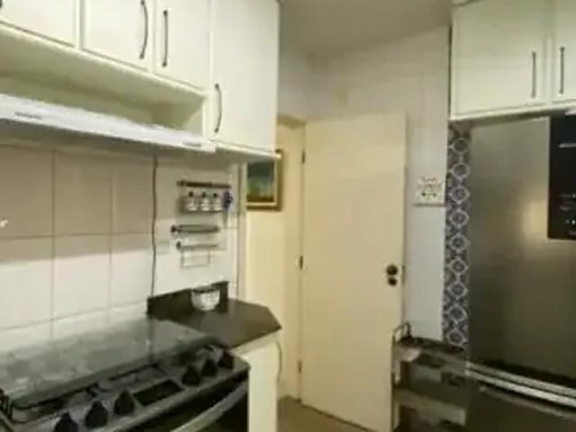 Casa / Sobrado para Venda em Salvador/BA Itapuã 4 Quartos