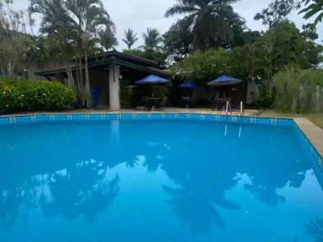 Casa / Sobrado para Venda em Salvador/BA Itapuã 4 Quartos