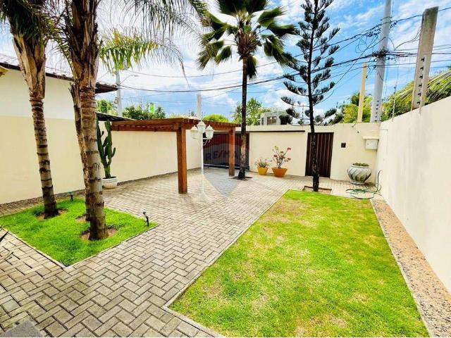 Casa / Sobrado para Venda em Salvador/BA Itapuã 4 Quartos