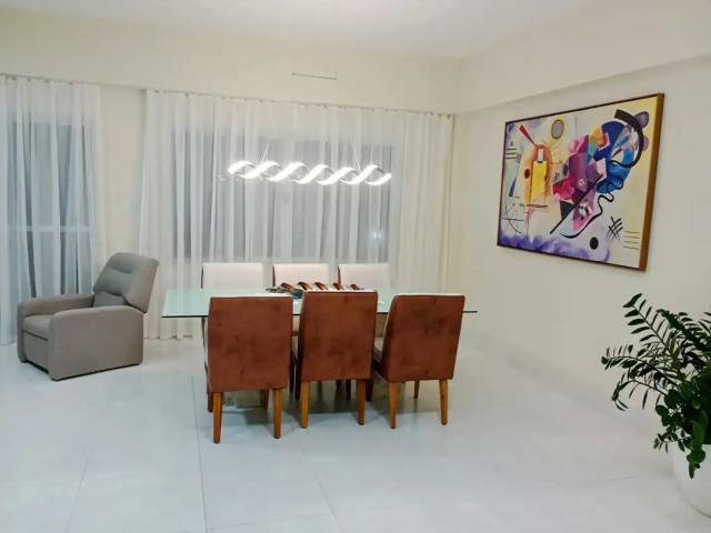Casa / Sobrado para Venda em Salvador/BA Itapuã 5 Quartos