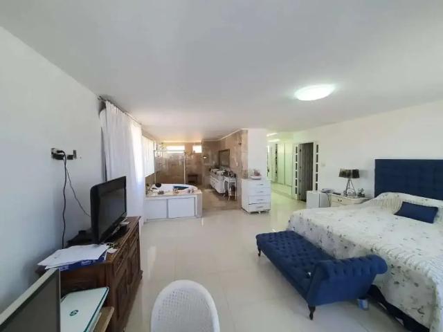 Casa / Sobrado para Venda em Salvador/BA Itapuã 5 Quartos