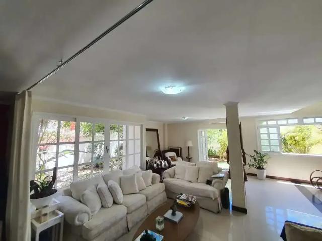 Casa / Sobrado para Venda em Salvador/BA Itapuã 5 Quartos
