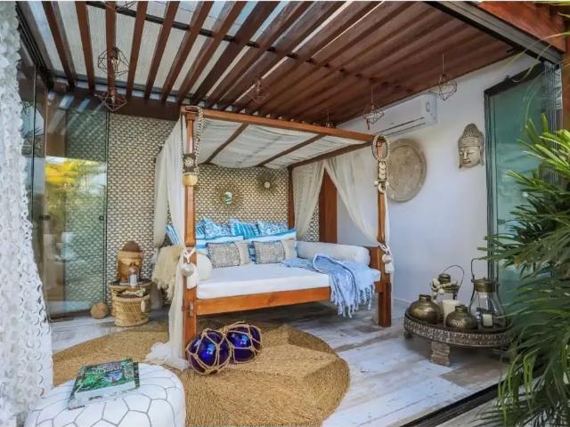 Casa / Sobrado para Venda em Salvador/BA Itapuã 6 Quartos