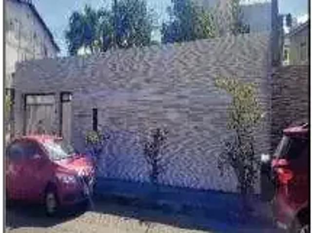 Casa / Sobrado para Venda em Salvador/BA Itapuã