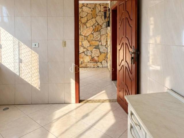 Casa / Sobrado para Venda em Salvador/BA IAPI 3 Quartos