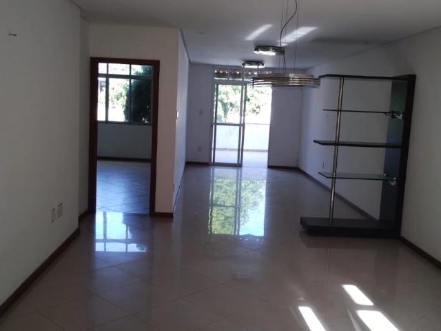 Casa / Sobrado para Venda em Salvador/BA IAPI 3 Quartos