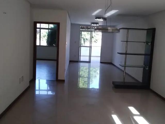 Casa / Sobrado para Venda em Salvador/BA IAPI 3 Quartos