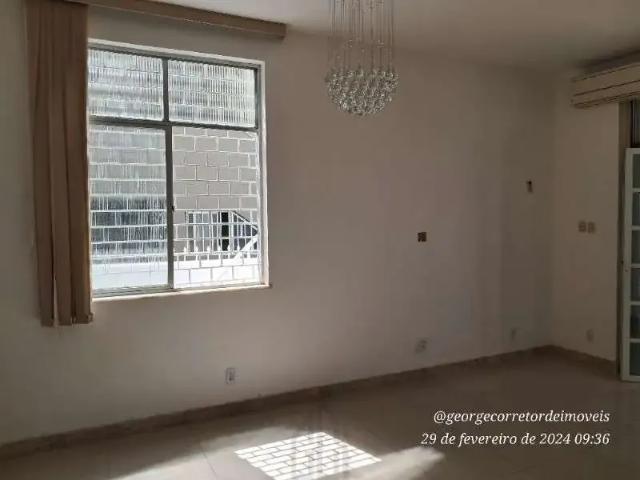 Casa / Sobrado para Venda em Salvador/BA IAPI 10 Quartos
