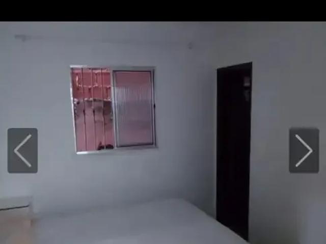 Casa / Sobrado para Venda em Salvador/BA Ilha Amarela 4 Quartos