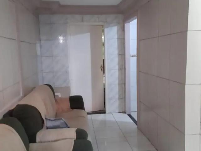 Casa / Sobrado para Venda em Salvador/BA Ilha Amarela 2 Quartos