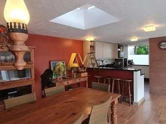 Casa / Sobrado para Venda em Salvador/BA Jaguaribe 4 Quartos