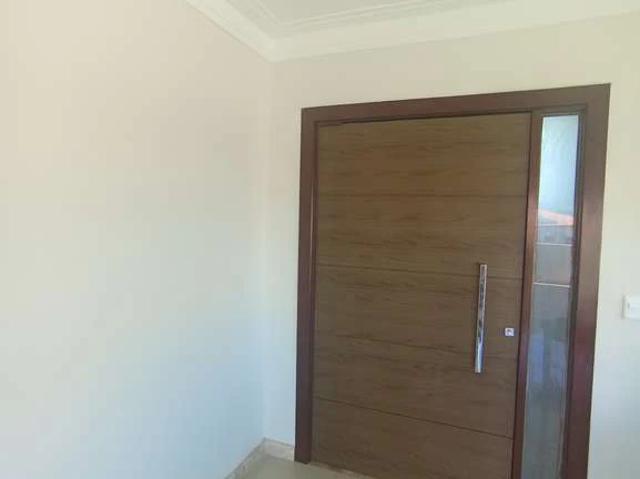 Casa / Sobrado para Venda em Salvador/BA Jaguaribe 5 Quartos
