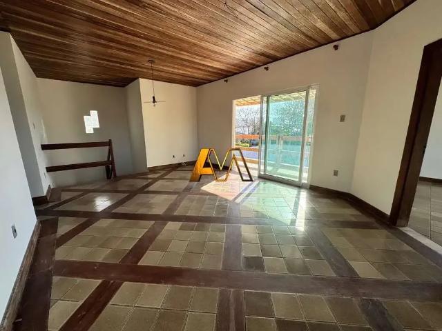 Casa / Sobrado para Venda em Salvador/BA Jaguaribe 5 Quartos