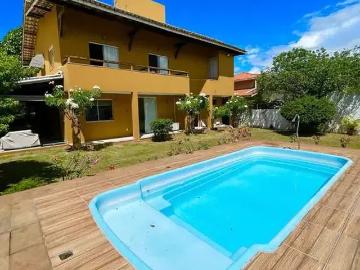 Piatã, Salvador, Bahia - Varanda, Garagem