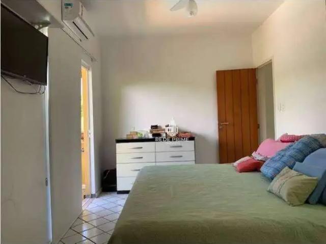Casa / Sobrado para Venda em Salvador/BA Jaguaribe 5 Quartos