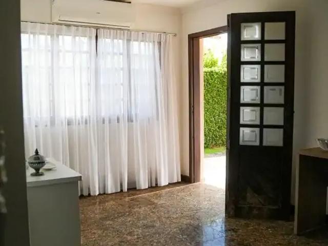 Casa / Sobrado para Venda em Salvador/BA Jaguaribe 7 Quartos