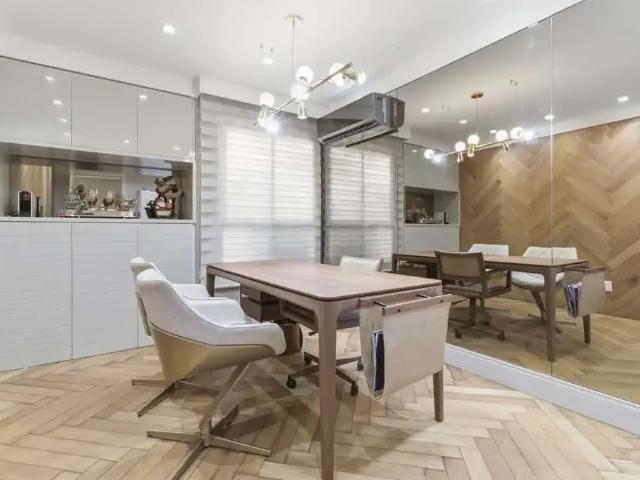 Casa / Sobrado para Venda em Salvador/BA Jardim Apipema 4 Quartos