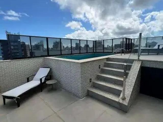 Casa / Sobrado para Venda em Salvador/BA Jardim Armação 3 Quartos