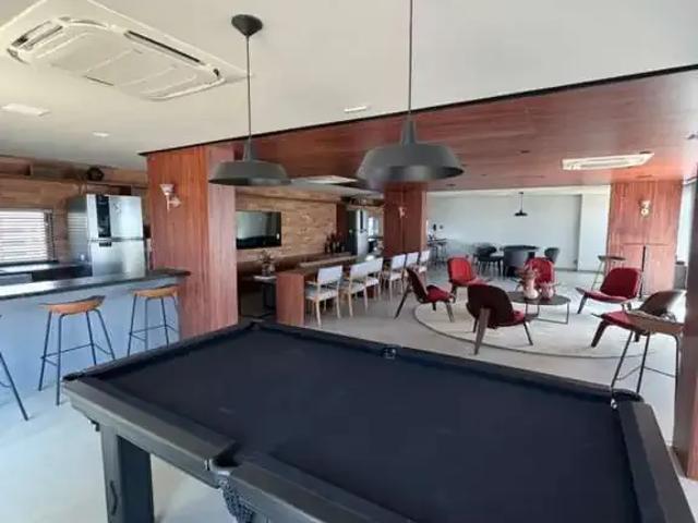 Casa / Sobrado para Venda em Salvador/BA Jardim Armação 1 Quartos