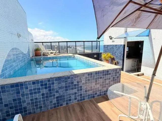Casa / Sobrado para Venda em Salvador/BA Jardim Armação 2 Quartos