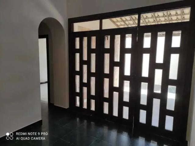 Casa / Sobrado para Venda em Salvador/BA Jardim Armação 4 Quartos