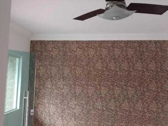 Casa / Sobrado para Venda em Salvador/BA Jardim das Margaridas 2 Quartos