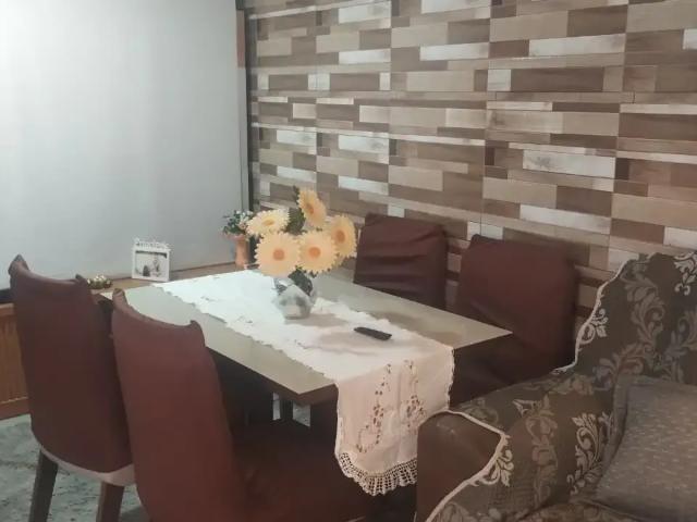 Casa / Sobrado para Venda em Salvador/BA Jardim Placaford 7 Quartos