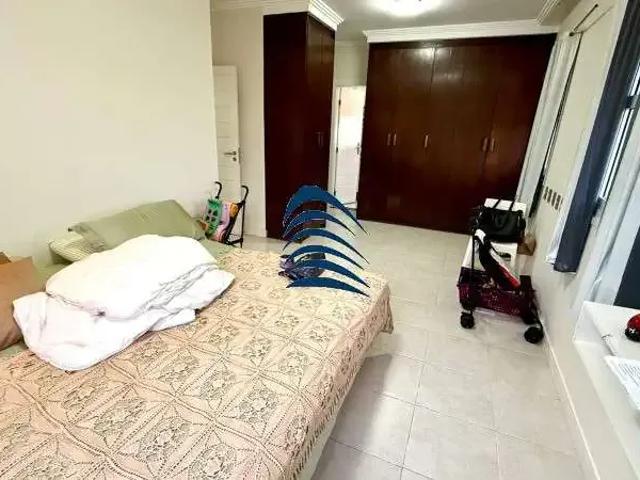 Casa / Sobrado para Venda em Salvador/BA Jardim Placaford 5 Quartos