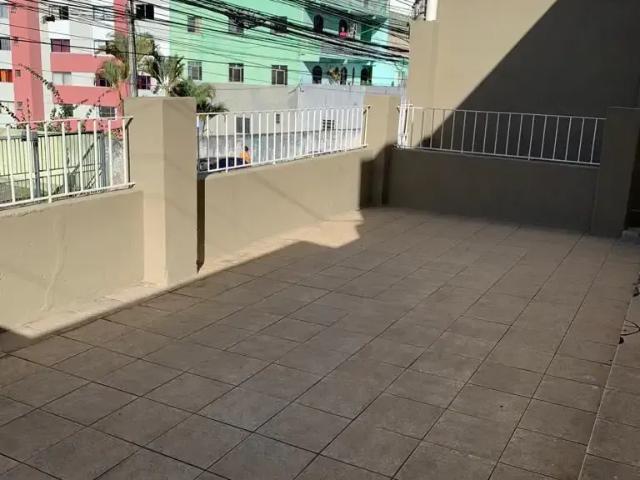 Casa / Sobrado para Venda em Salvador/BA Luís Anselmo 7 Quartos