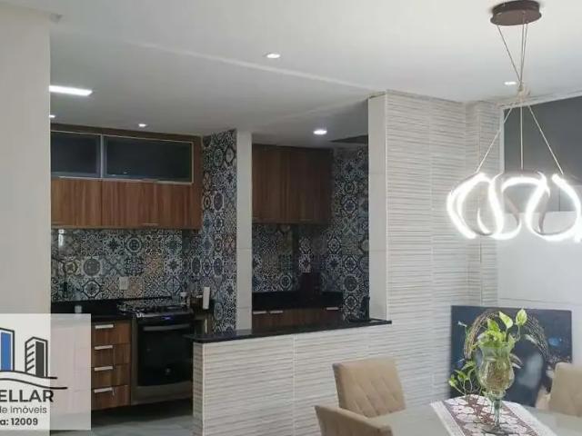 Casa / Sobrado para Venda em Salvador/BA Lapinha 3 Quartos