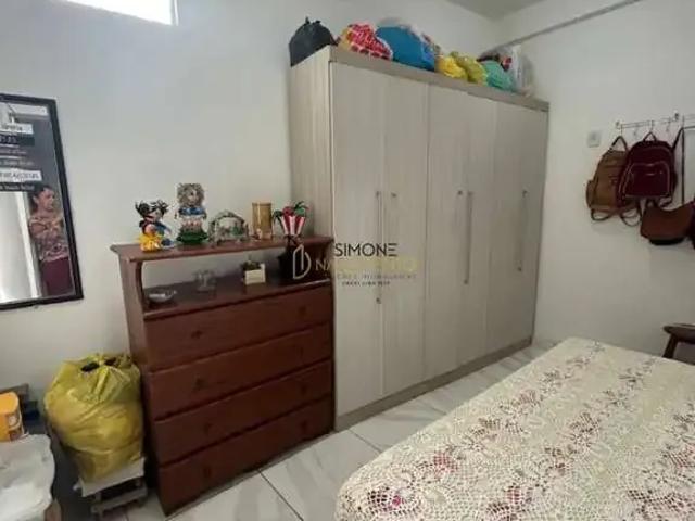 Casa / Sobrado para Venda em Salvador/BA Liberdade 5 Quartos