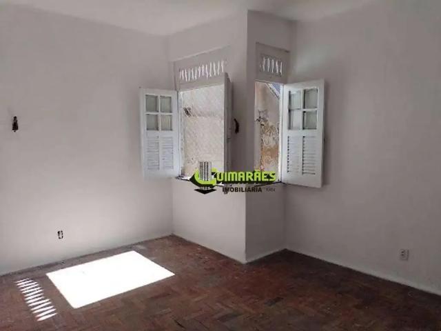 Casa / Sobrado para Venda em Salvador/BA Liberdade 2 Quartos