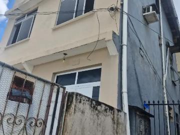 Liberdade, Salvador, Salvador, Bahia - Garagem