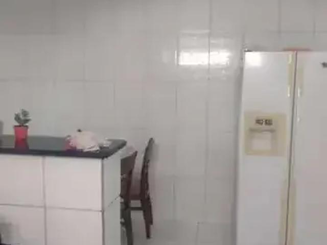 Casa / Sobrado para Venda em Salvador/BA Paripe 3 Quartos