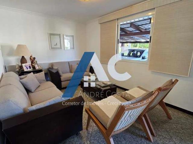 Casa / Sobrado para Venda em Salvador/BA Patamares 4 Quartos