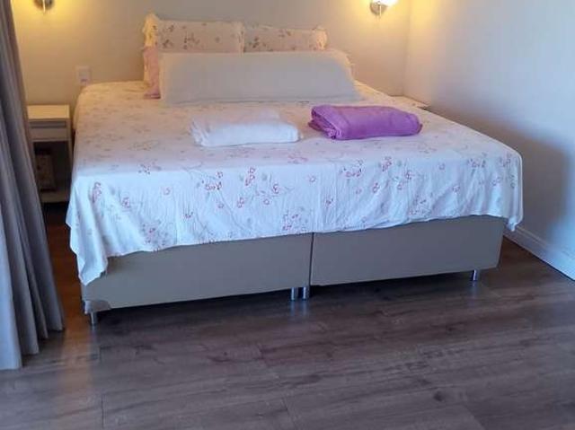 Casa / Sobrado para Venda em Salvador/BA Patamares 4 Quartos