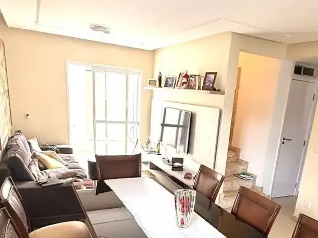 Casa / Sobrado para Venda em Salvador/BA Patamares 4 Quartos