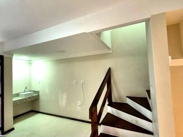 Casa / Sobrado para Venda em Salvador/BA Patamares 2 Quartos