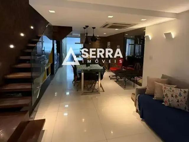 Casa / Sobrado para Venda em Salvador/BA Patamares 3 Quartos